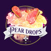 Pear Drops by Cloudelier - 10ml