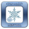 Menthol by Creme de Vape - 10ml - 12mg
