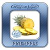 Pineapple by Creme de Vape - 10ml