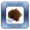 Tobacco by Creme de Vape - 10ml