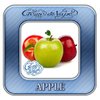 Apple by Creme de Vape - 30ml