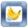 Banana by Creme de Vape - 30ml