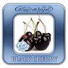 Black Cherry by Creme de Vape - 30ml