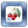 Cherry by Creme de Vape - 30ml - 6mg