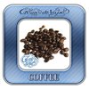 Coffee by Creme de Vape - 30ml