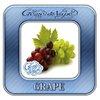 Grape by Creme de Vape - 30ml