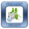 Ice Mint by Creme de Vape - 30ml