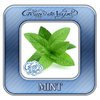 Mint by Creme de Vape - 30ml