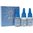 Mint by Creme de Vape - 30ml