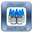Mint by Creme de Vape - 30ml