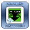 Mint Double by Creme de Vape - 30ml