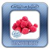 Raspberry by Creme de Vape - 30ml