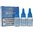 Vanilla by Creme de Vape - 30ml