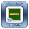 Virginia by Creme de Vape - 30ml