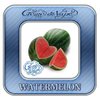 Watermelon by Creme de Vape - 30ml