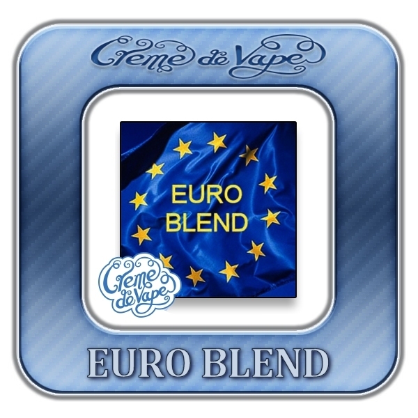 elfbar nachfüll pod läuft aus e liquide 2 euros main image 1