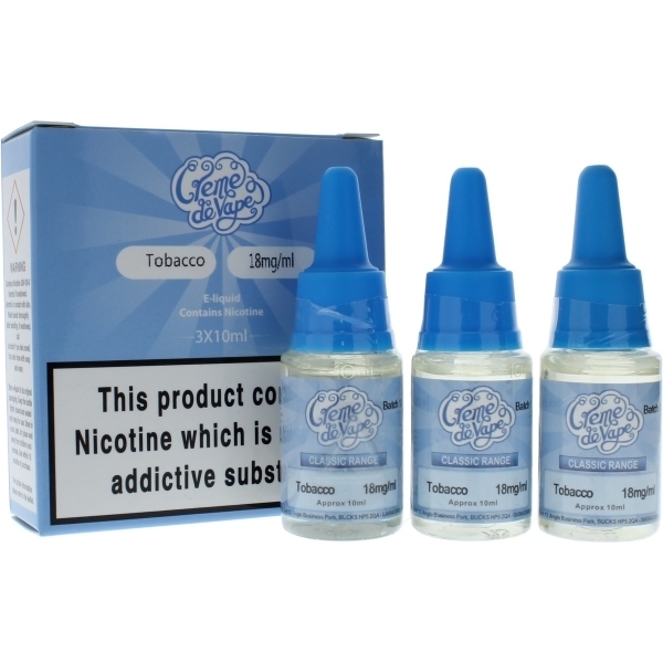 elfbar nachfüll pod läuft aus E-liquide 2 Numbers E.Tasty, Eliquide 100ml main image 1