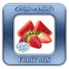 Fruit Mix by Creme de Vape - 30ml - 6mg