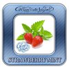 Strawberry Mint by Creme de Vape - 30ml