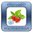 Strawberry Mint by Creme de Vape - 30ml