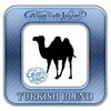 Turkish Blend by Creme de Vape - 30ml