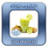 Kiwi Krush MAX VG by Creme de Vape - 10ml