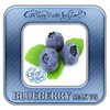 Blueberry MAX VG by Creme de Vape - 30ml