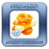 Apricot Cheesecake MAX VG by Creme de Vape - 30ml