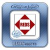 Reds MAX VG by Creme de Vape - 30ml