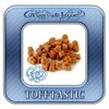 Tofftastic MAX VG by Creme de Vape - 30ml