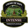 RS Intense by Creme de Vape - 10ml