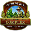 RS Complex by Creme de Vape - 30ml