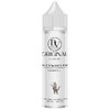Choccywoccymoo by DV Original - 50ml shortfill