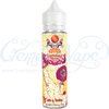 It's a Trifle - by Decadent Vapours - 50ml shortfill