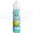 Lemon Puff - by Decadent Vapours - 50ml shortfill