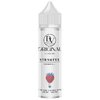 Strawfee by DV Original - 50ml shortfill