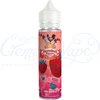 Strawfee - by Decadent Vapours - 50ml shortfill