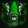 Absinthe by Decadent Vapours - 10ml