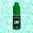 Menthol by Decadent Vapours - 10ml
