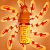 Banoffee by Djinni - 10ml