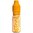 Banoffee by Djinni - 10ml