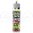 Crystal Mist by Double Drip - 50ml shortfill