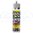 Orange & Mango Chill by Double Drip - 50ml shortfill