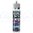 Raspberry Sherbet by Double Drip - 50ml shortfill