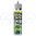 Twisted Ice Cream by Double Drip - 50ml shortfill