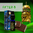 After 8 by Mystic - 10ml