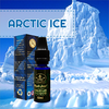 Arctic Ice by Mystic - 10ml