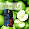 Eden Apple by Mystic - 10ml