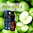 Eden Apple by Mystic - 10ml