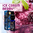Ice Cream Berry by Mystic - 10ml